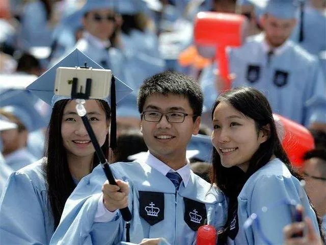 特朗普服软了？美国取消中国航班禁飞令！是不是因为害怕？