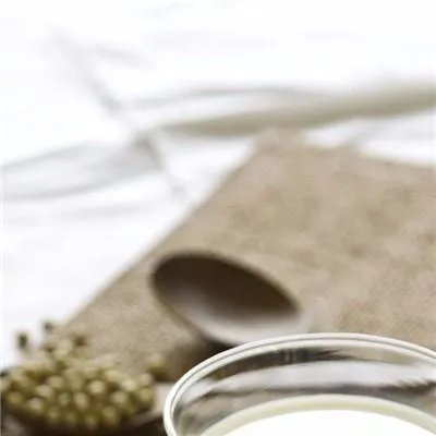 每天喝牛奶的好处