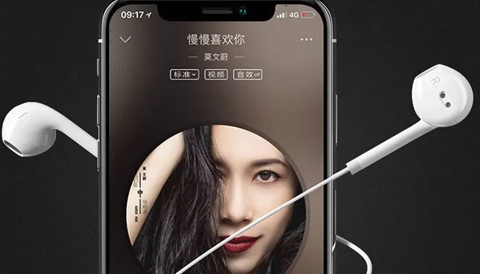 airpods的使用方法 airpods有哪些使用方法