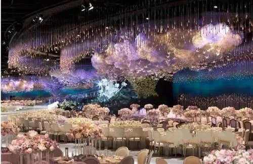 婚礼伴郎简单致辞30秒怎么说 第一次当伴郎不懂怎么办