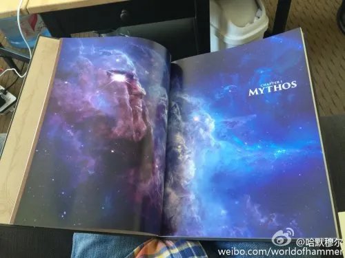 魔兽编年史中文版已完成制作 上市时间暂未定