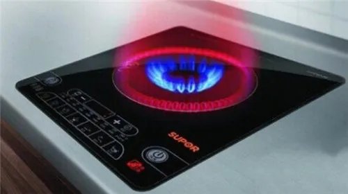 电磁炉好用吗  电磁炉有哪些优缺点