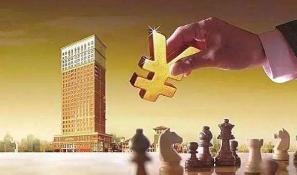 发改委备案项目和核准项目有什么区别？