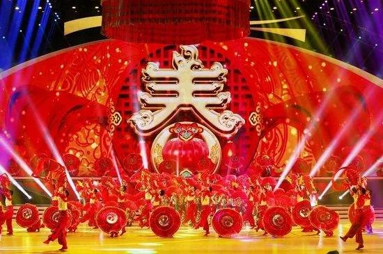 1985年央视春晚失误是啥意思?