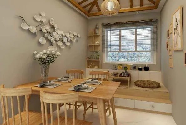 室内环境检测标准规范是什么