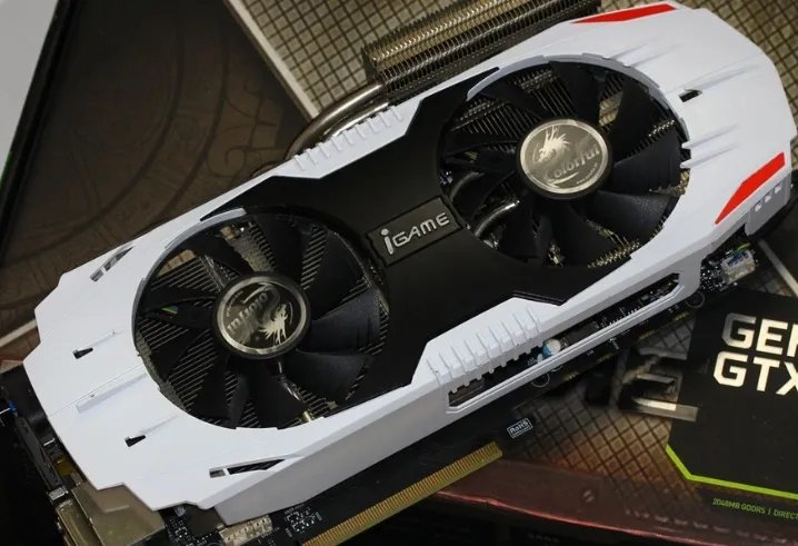 GTX660Ti显卡评测参数大全