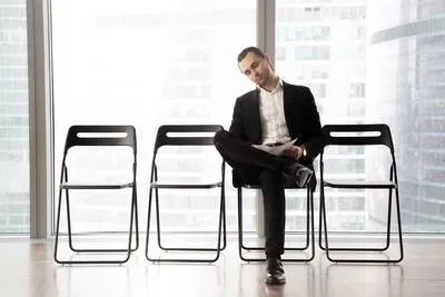 包皮过长一定要动手术吗