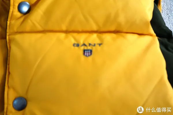 男士马甲什么品牌好