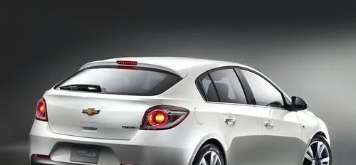 12万左右买什么车好