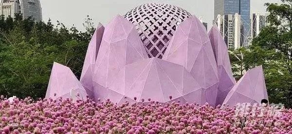 vivox50多少钱_vivo x50价格是多少