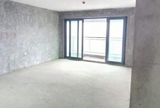 交房需要注意哪些事项