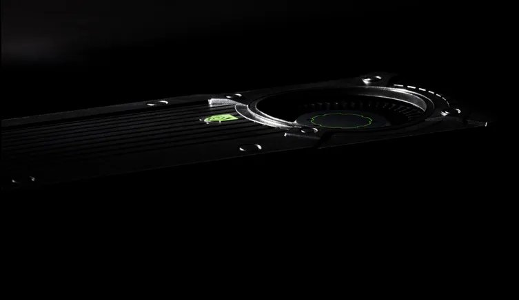 GTX660Ti显卡评测参数大全