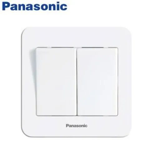 开关插座品牌排行2018   十大开关插座品牌有哪些