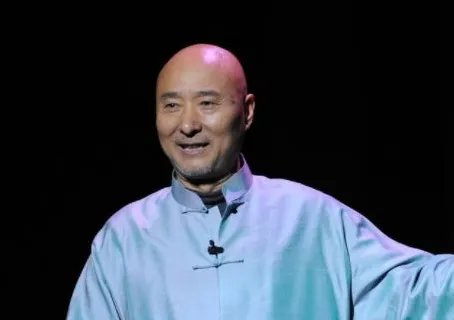 陈佩斯演过什么电影