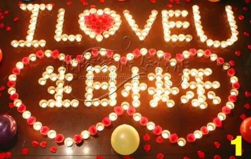 本命年可以过生日吗 本命年过生日有何禁忌讲究