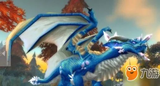 《魔兽世界怀旧服》秘法之牙攻略 媲美碧空之歌的匕首秘法之牙怎么获取