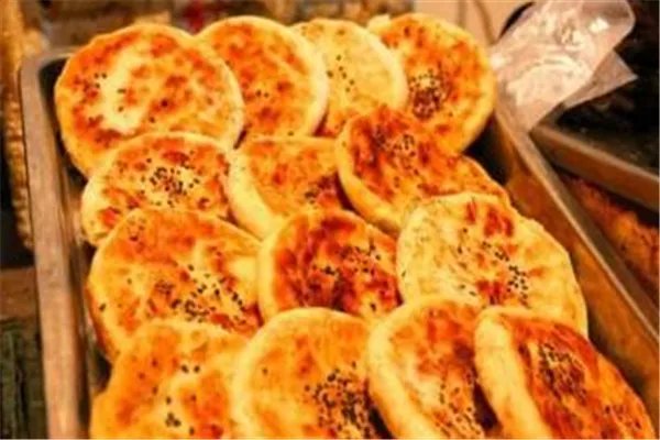 亳州十大美食店排行榜：苏小楼上榜，繁花音乐餐厅第一