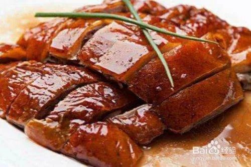 邵阳美食，有什么好吃的好玩的