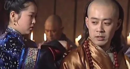 清朝顺治帝出家的原因是什么？顺治到底是出家了还是死了？