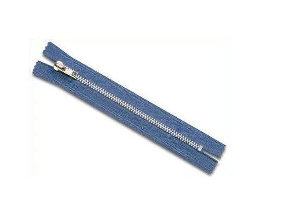 世界十大拉链品牌 知名的品牌拉链介绍