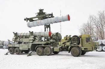 乌克兰军事实力对比