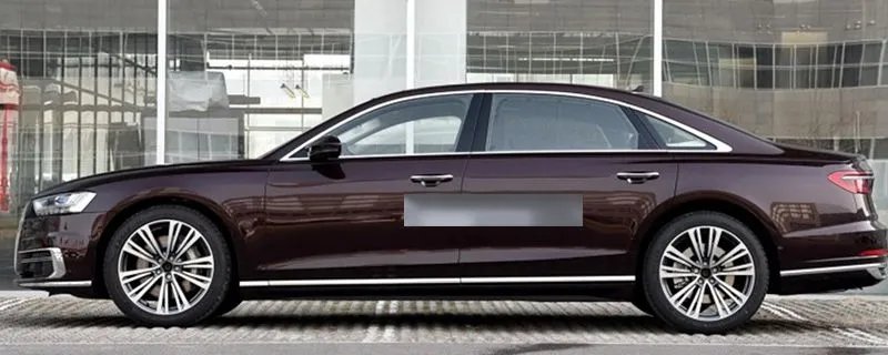 日产skyline国内上市时间,skyline是什么车