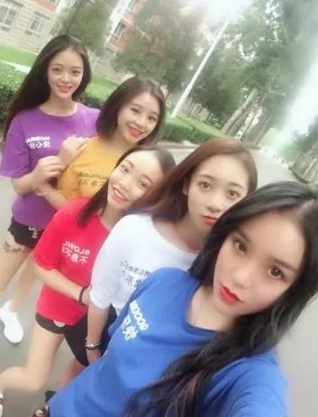 体操女神姚金男巅峰期为什么会退役？后来她有逆袭吗？