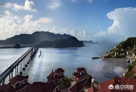 去温州有哪些旅游攻略？