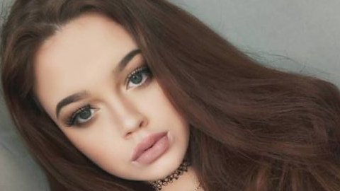 法令纹怎么去除比较好