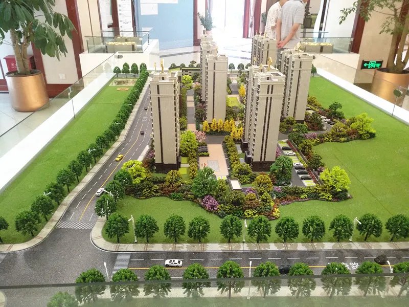 在上海买房能落户吗