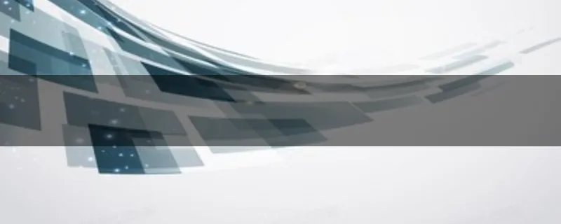 “阚清子”中的“阚”字怎么读？