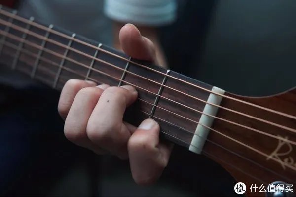 摄影器材 篇一：索尼微单nex6十万快门有感 多个镜头评测