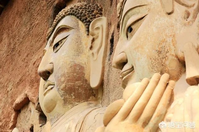 天水有哪些主要景点？