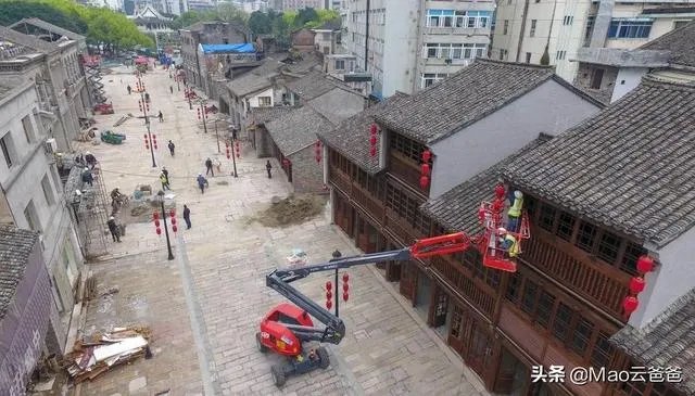 去温州有哪些旅游攻略？