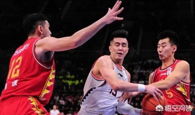 琼斯对辽宁的评价