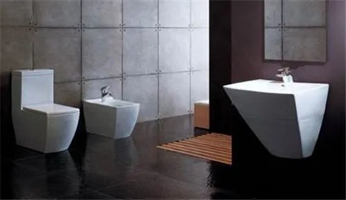 卡尼斯卫浴质量好吗  卡尼斯卫浴价格是多少