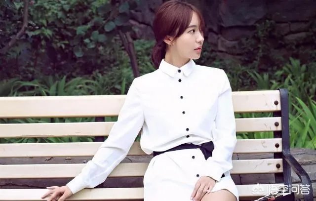 李菲儿是谁？为何近日频频上热搜？