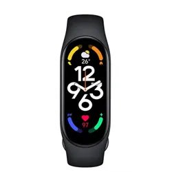 2023十大热门小米智能手环排行榜 小米智能手环哪款好【TOP榜】