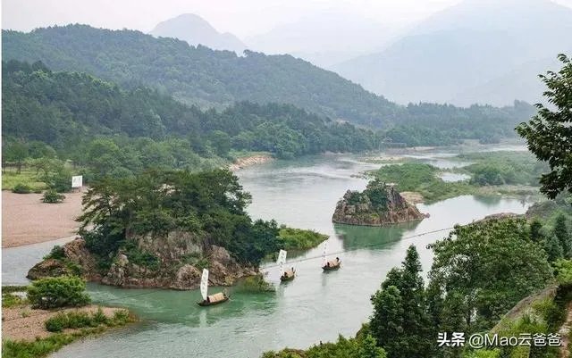 去温州有哪些旅游攻略？