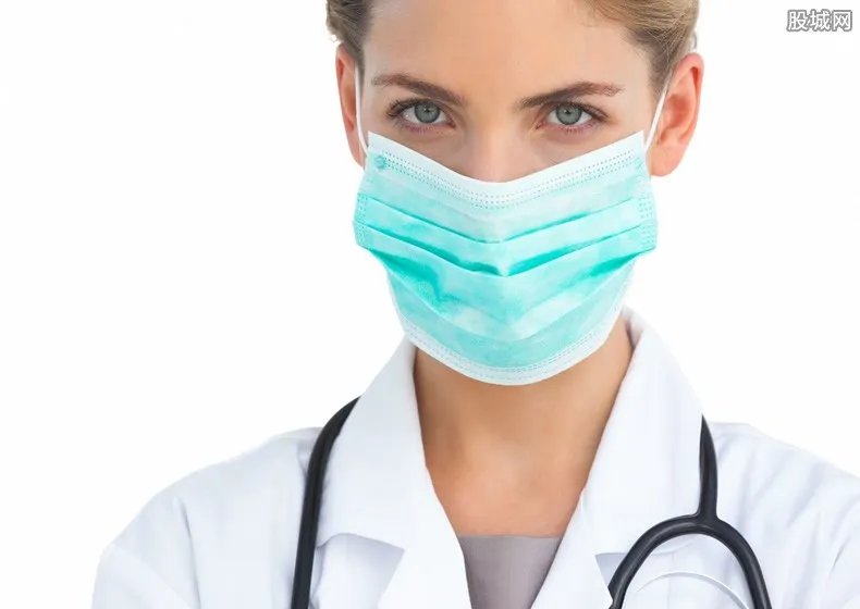 目前山东青岛疫情有何变化吗 发布最新重磅通知