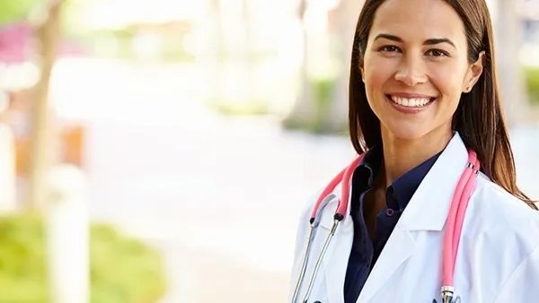 女人肾虚会导致经血发黑吗?喝足够的水就能补肾调经