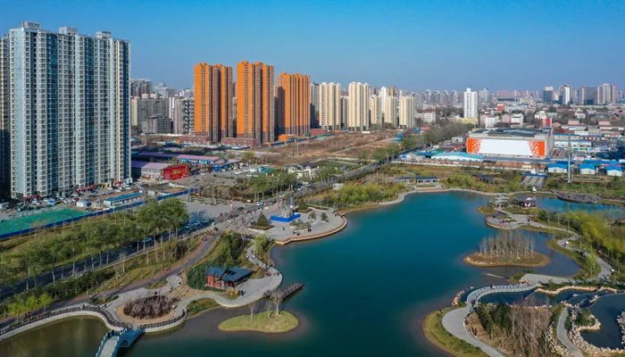 北京廊坊属于哪个区 廊坊是不是属于北京地区