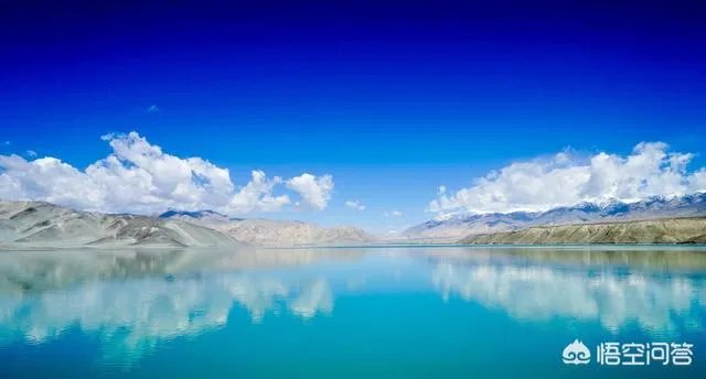 在雅鲁藏布江打个小洞