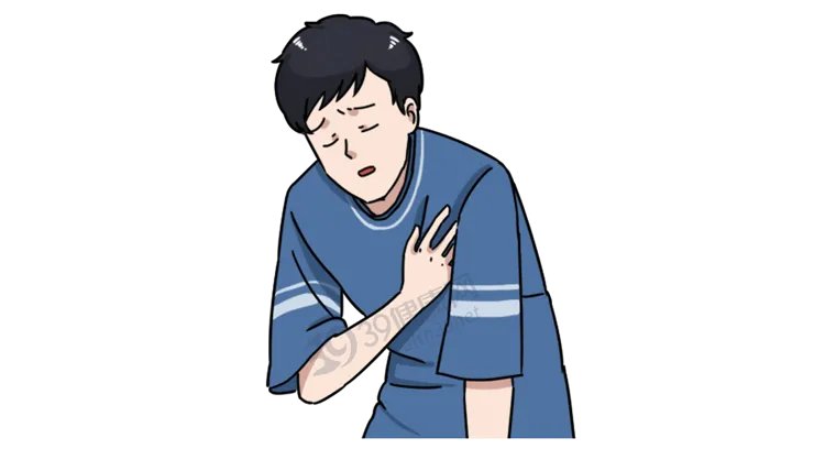 身体有这3个症状,可能是脑梗在“敲门”,第一时间打120去医院