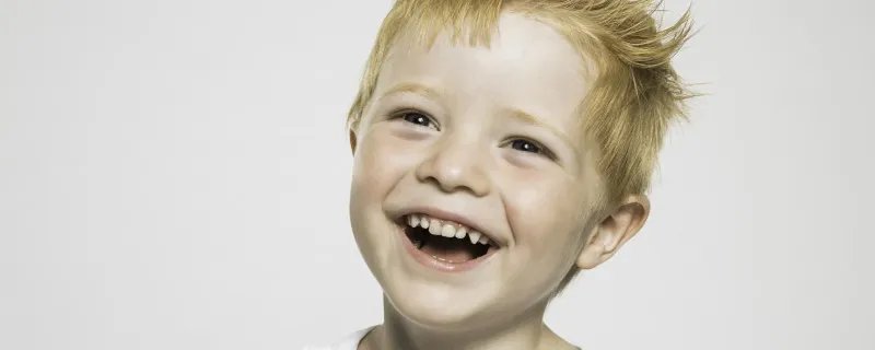 金牛座生日是什么时候 