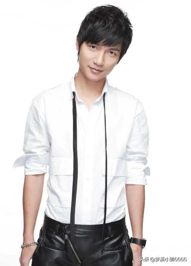 十大诡异消失的人