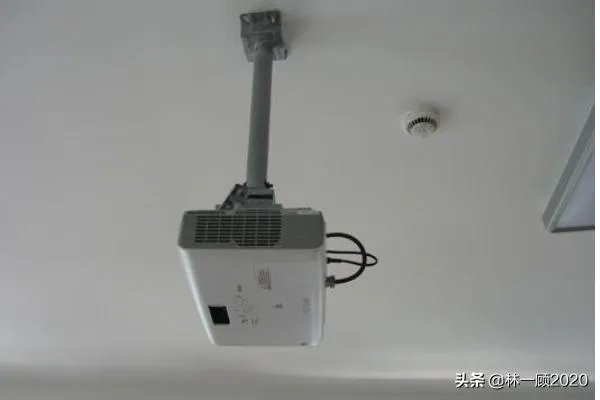 如何安装投影仪?投影仪安装步骤分享?