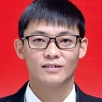 剑桥大学在哪个国家