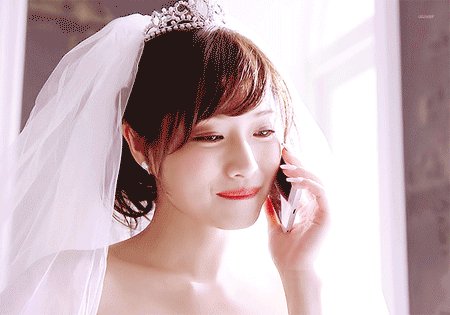 日本女生评选出的10位最美女明星 第一名今年刚结婚