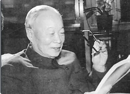 中国科学家名字大全